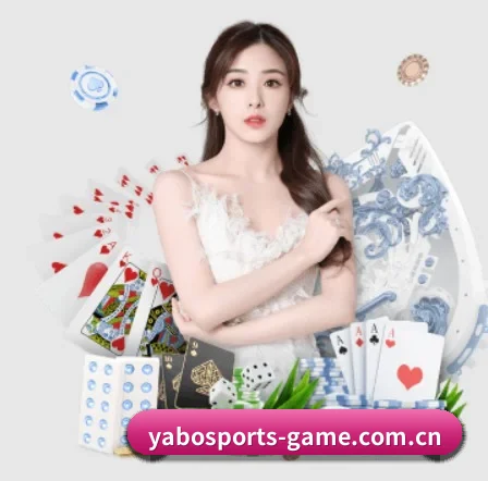 平台愿景 - 长期内容价值积累 | YaBoSports
